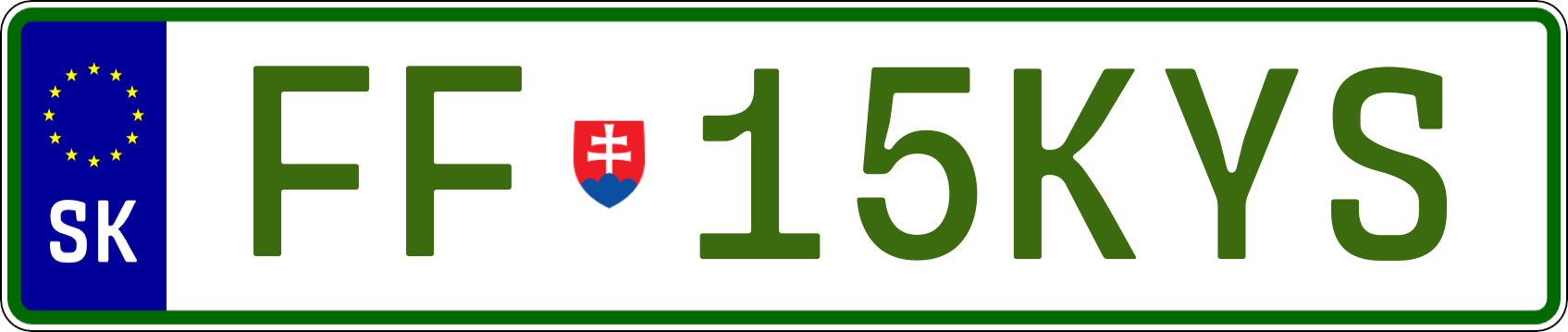 Typ IV - Elektro 1R