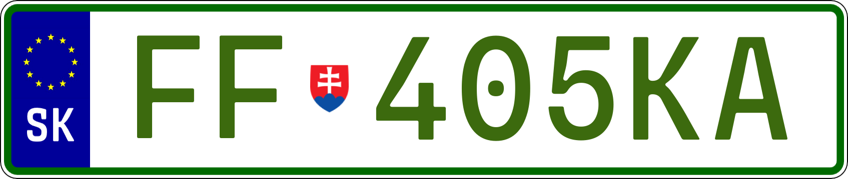 Typ IV - Elektro 1R