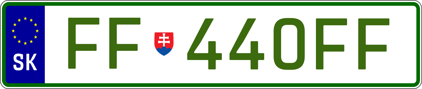 Typ IV - Elektro 1R