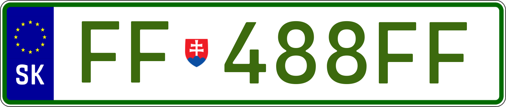 Typ IV - Elektro 1R