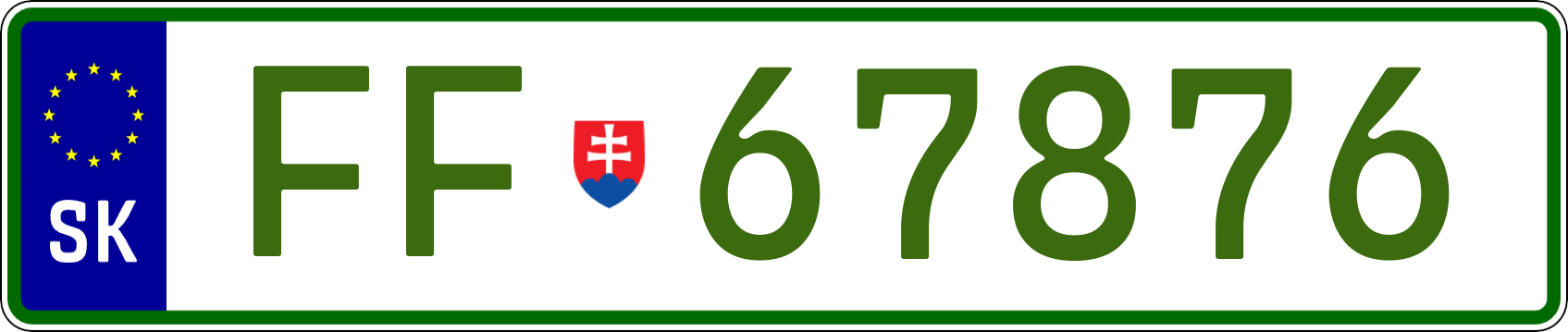 Typ IV - Elektro 1R