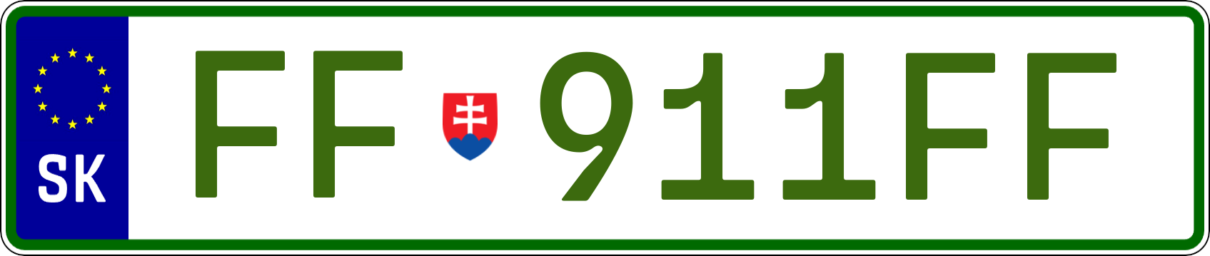 Typ IV - Elektro 1R