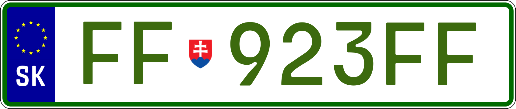 Typ IV - Elektro 1R