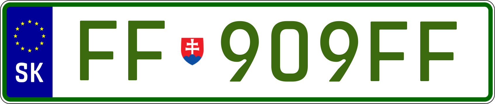 Typ IV - Elektro 1R
