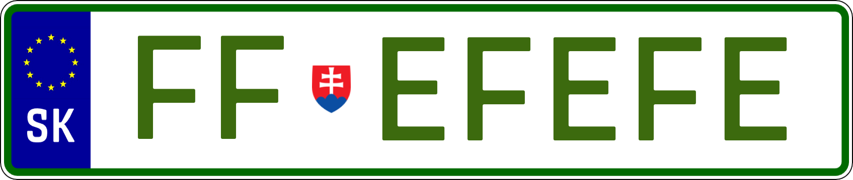 Typ IV - Elektro 1R