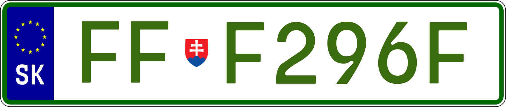 Typ IV - Elektro 1R