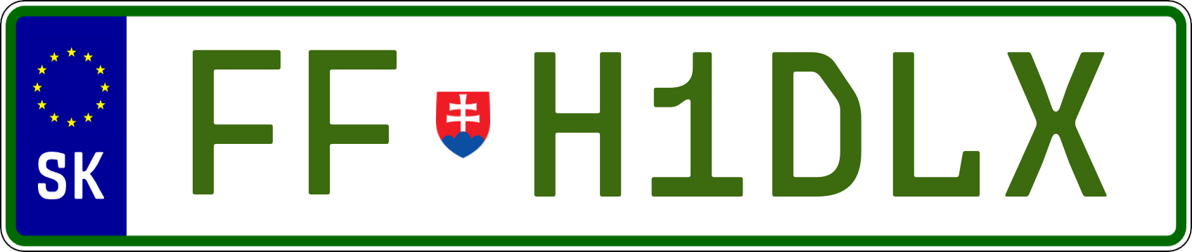 Typ IV - Elektro 1R