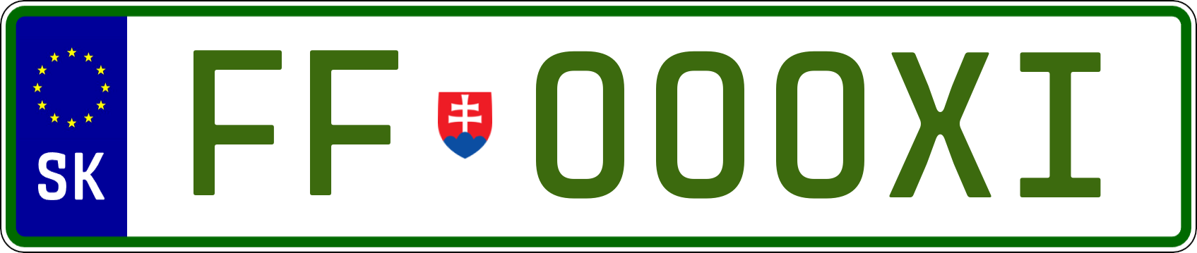 Typ IV - Elektro 1R