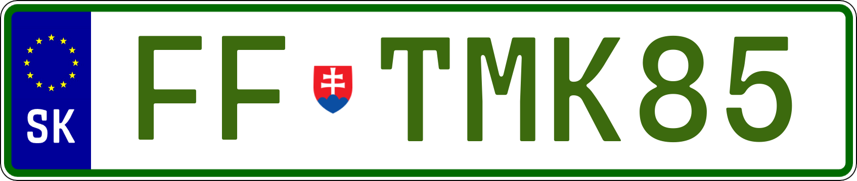 Typ IV - Elektro 1R