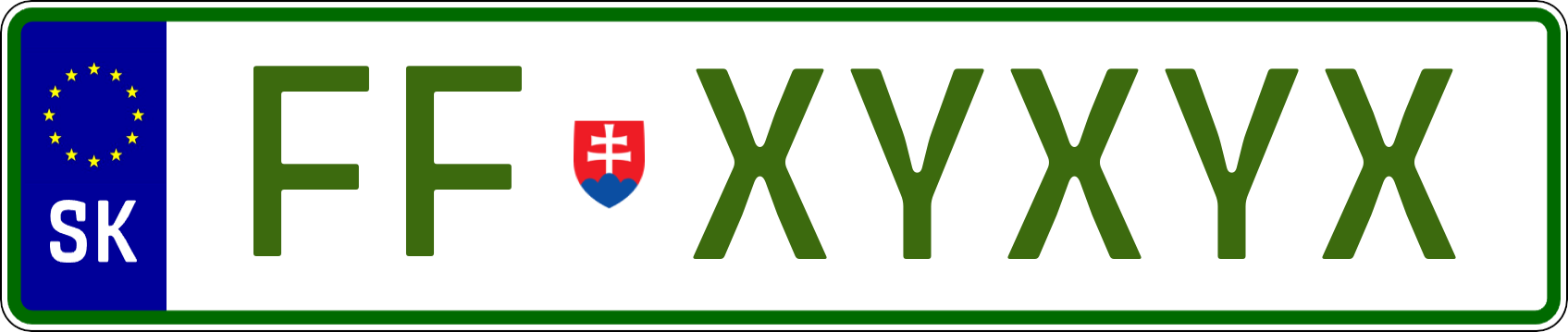 Typ IV - Elektro 1R