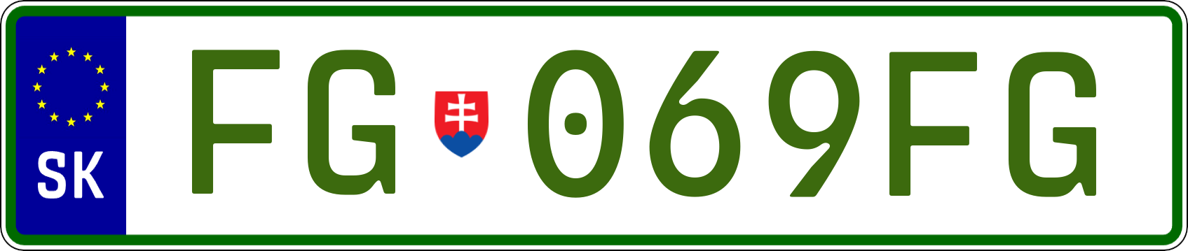 Typ IV - Elektro 1R