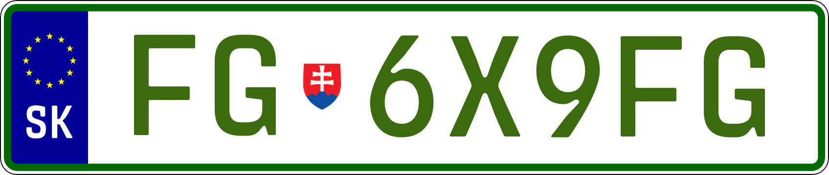 Typ IV - Elektro 1R