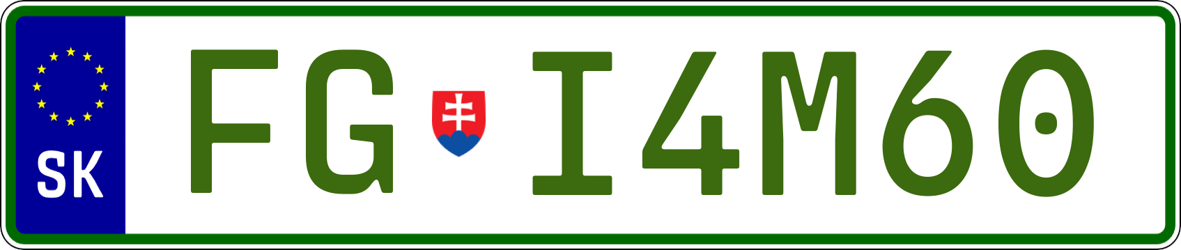 Typ IV - Elektro 1R