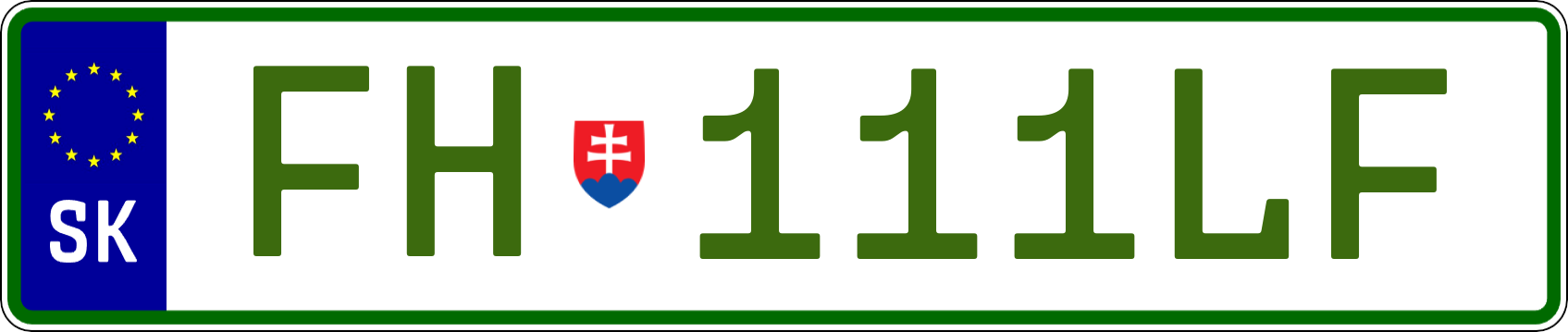 Typ IV - Elektro 1R
