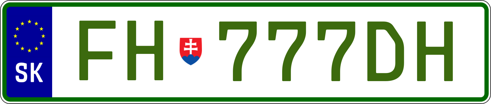 Typ IV - Elektro 1R