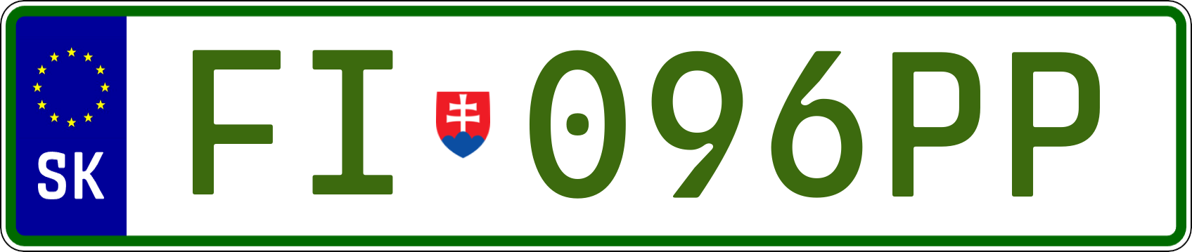 Typ IV - Elektro 1R