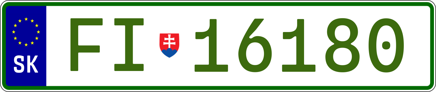 Typ IV - Elektro 1R