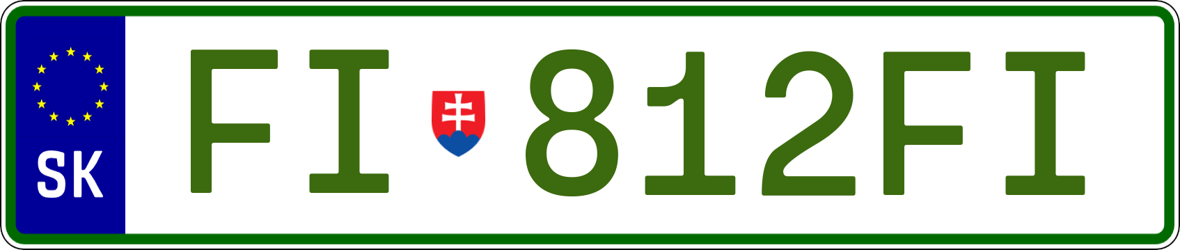 Typ IV - Elektro 1R