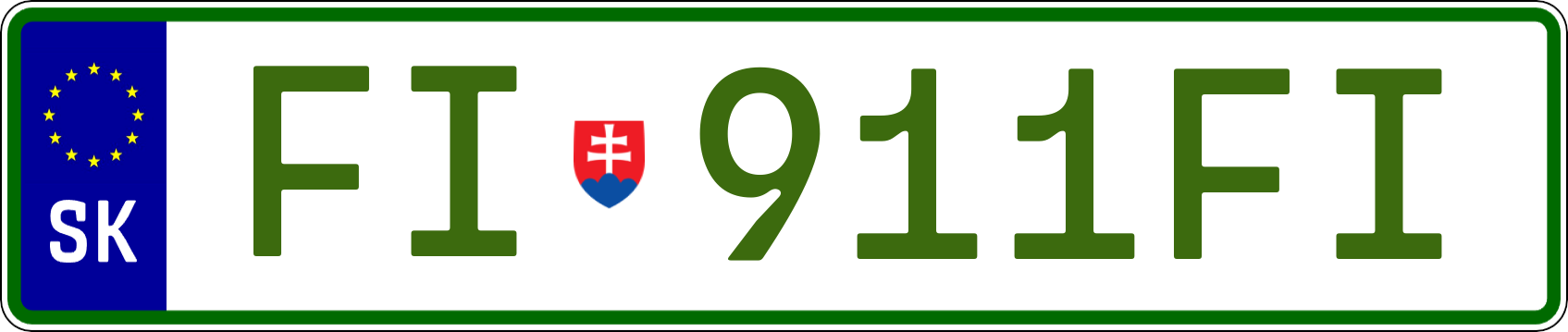 Typ IV - Elektro 1R