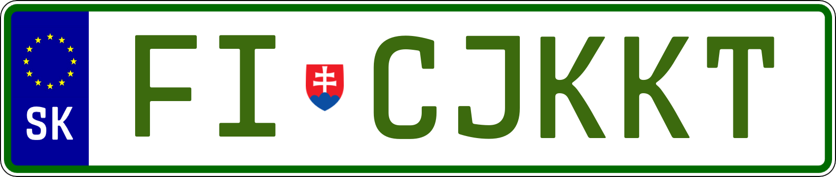 Typ IV - Elektro 1R
