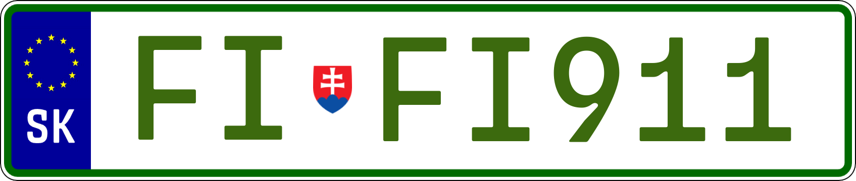 Typ IV - Elektro 1R