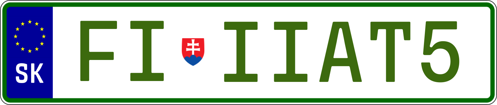 Typ IV - Elektro 1R