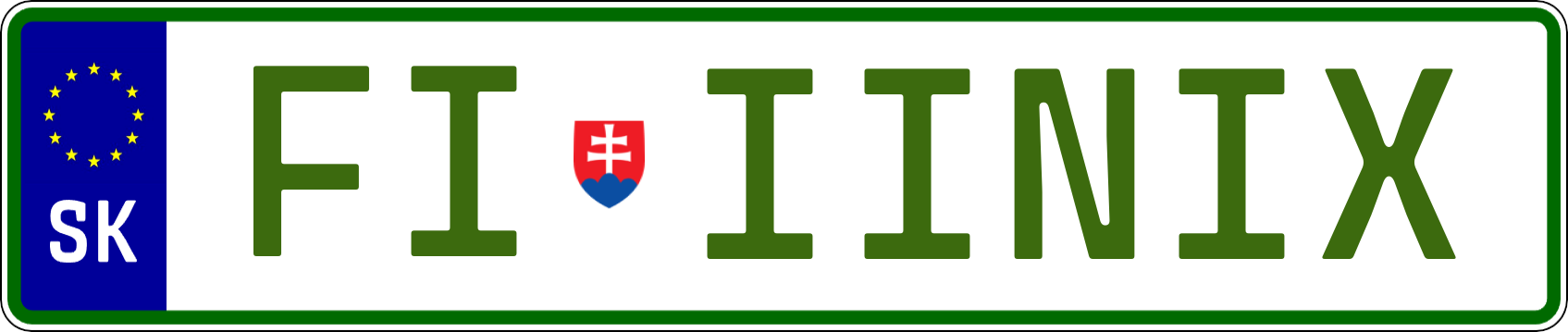 Typ IV - Elektro 1R