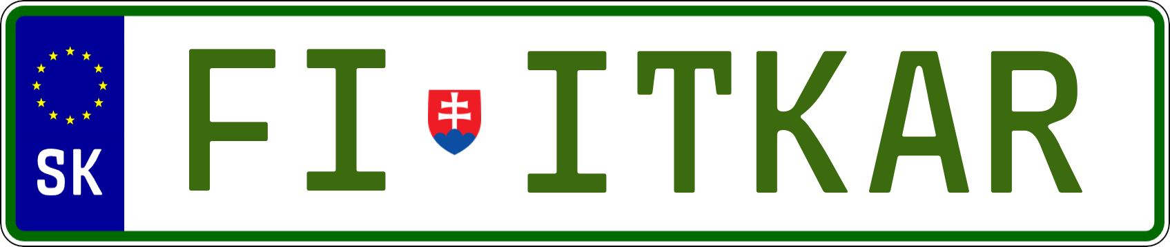 Typ IV - Elektro 1R