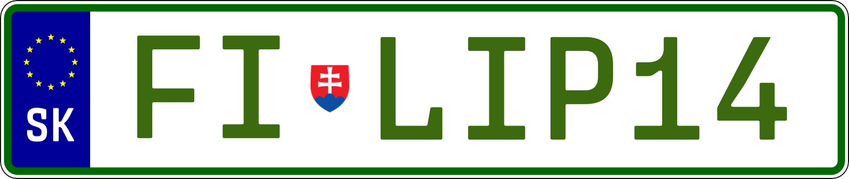 Typ IV - Elektro 1R