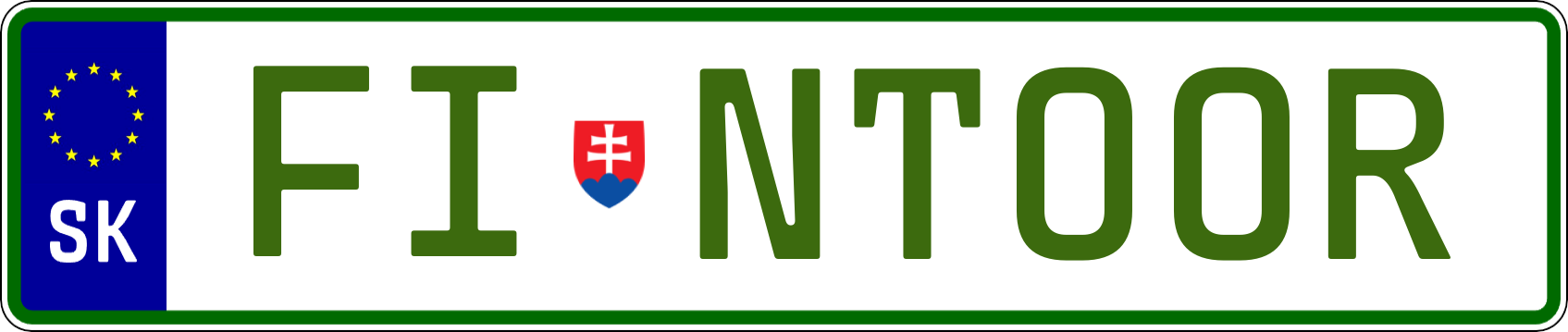 Typ IV - Elektro 1R