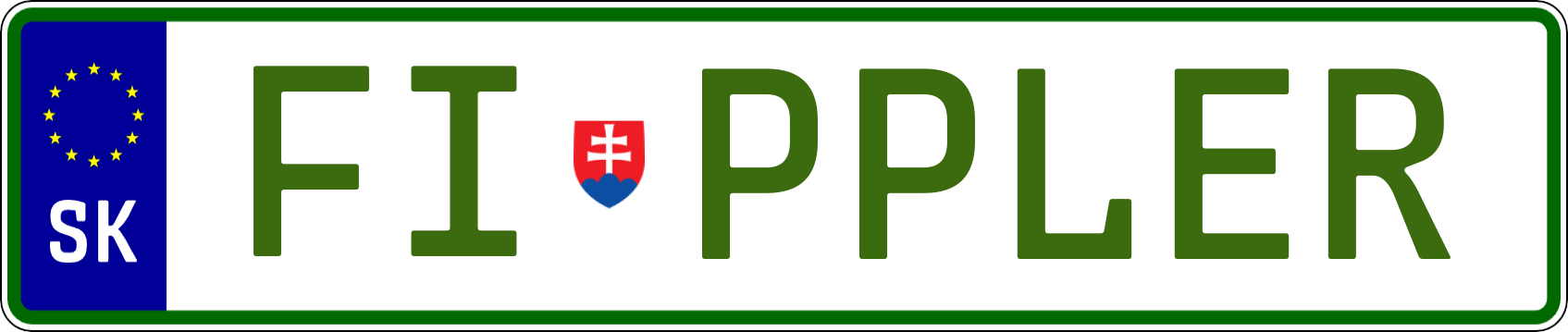 Typ IV - Elektro 1R