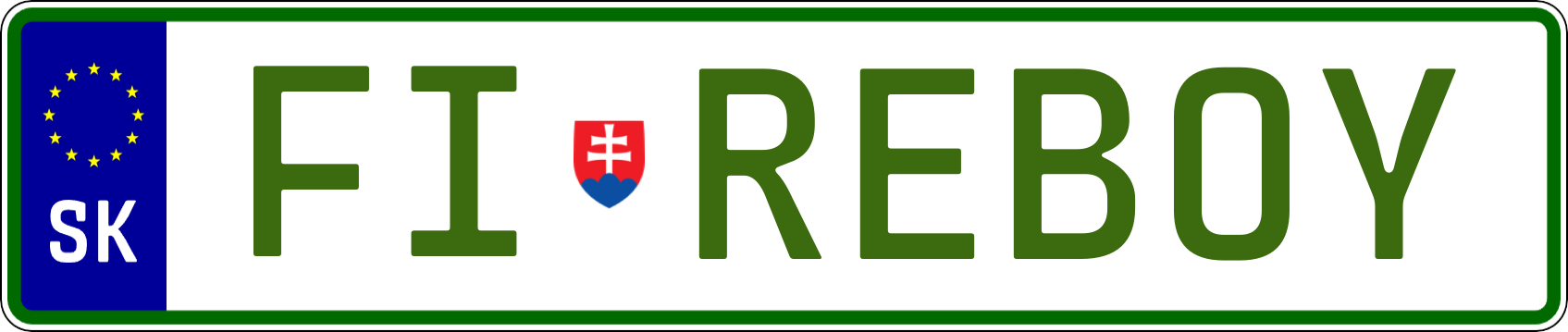 Typ IV - Elektro 1R