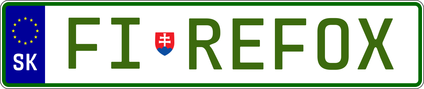 Typ IV - Elektro 1R