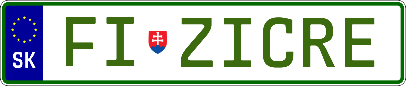 Typ IV - Elektro 1R