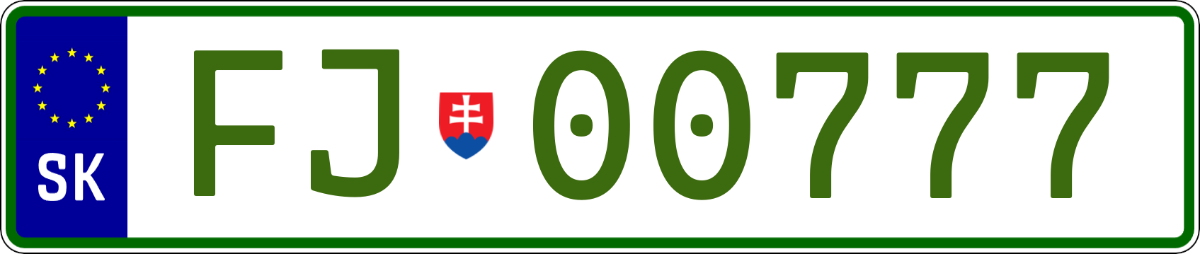 Typ IV - Elektro 1R