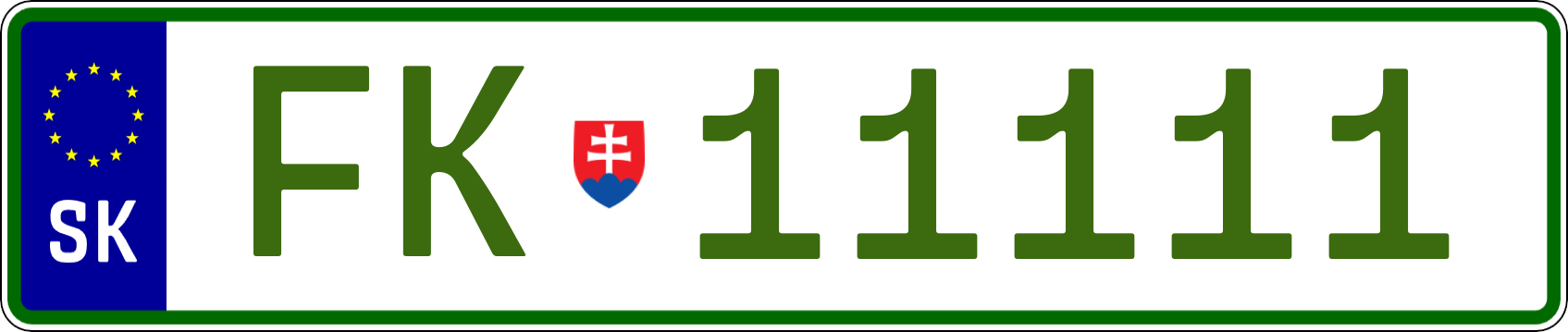 Typ IV - Elektro 1R