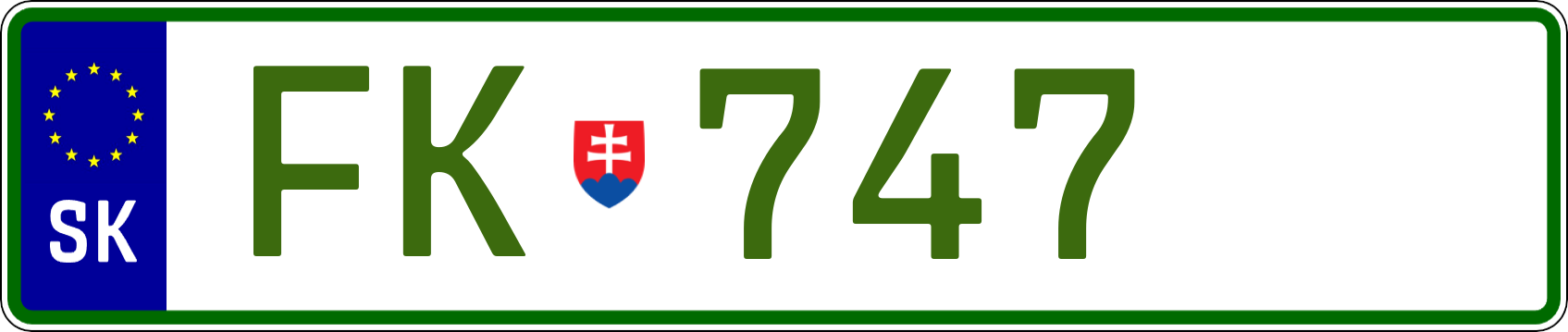 Typ IV - Elektro 1R