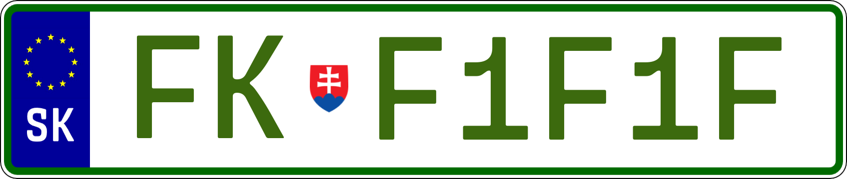 Typ IV - Elektro 1R