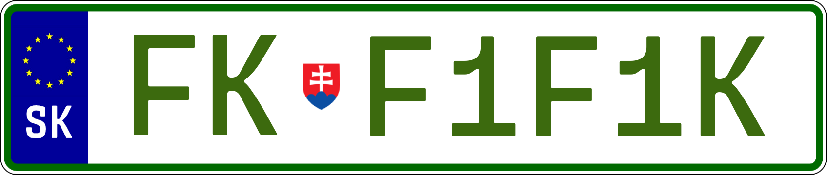 Typ IV - Elektro 1R