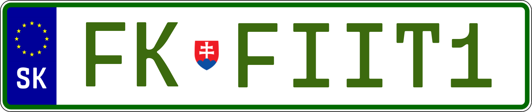 Typ IV - Elektro 1R