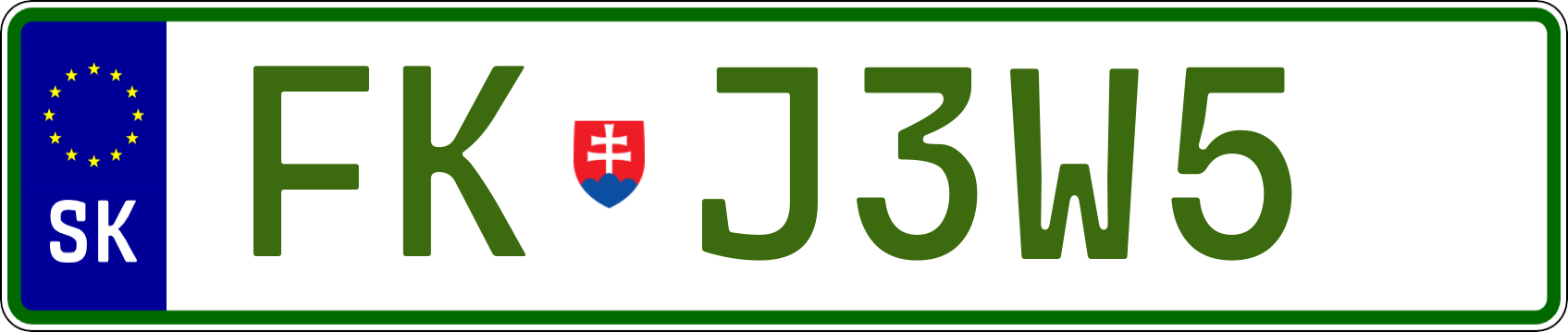 Typ IV - Elektro 1R
