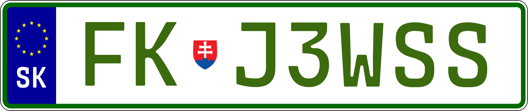 Typ IV - Elektro 1R