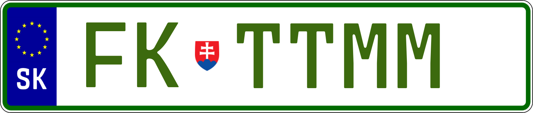 Typ IV - Elektro 1R