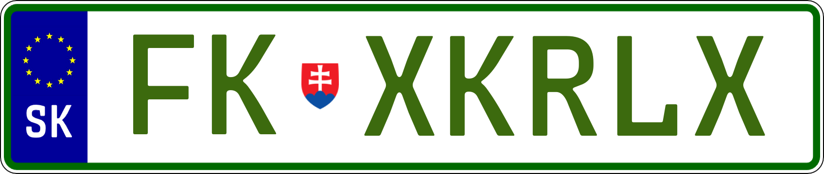 Typ IV - Elektro 1R