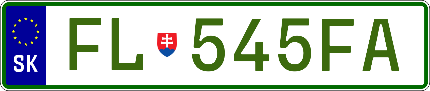 Typ IV - Elektro 1R