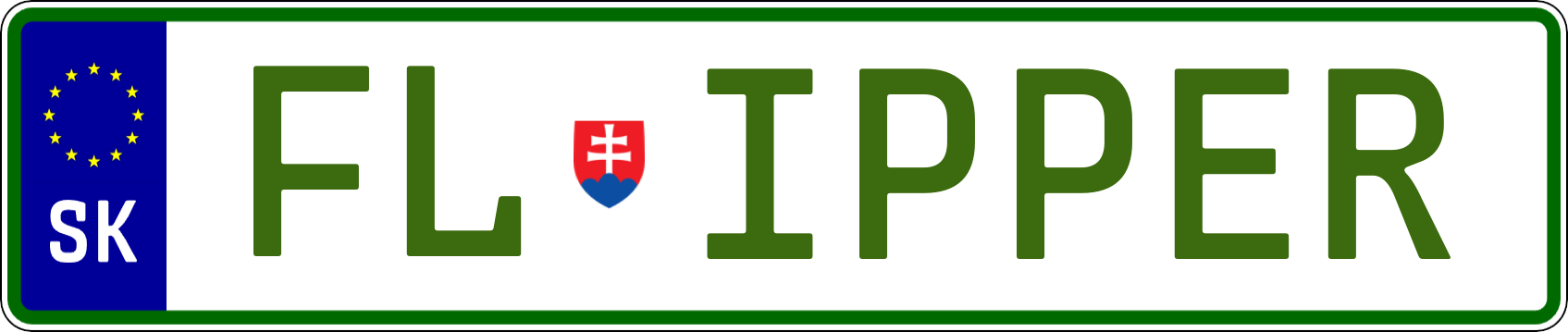 Typ IV - Elektro 1R