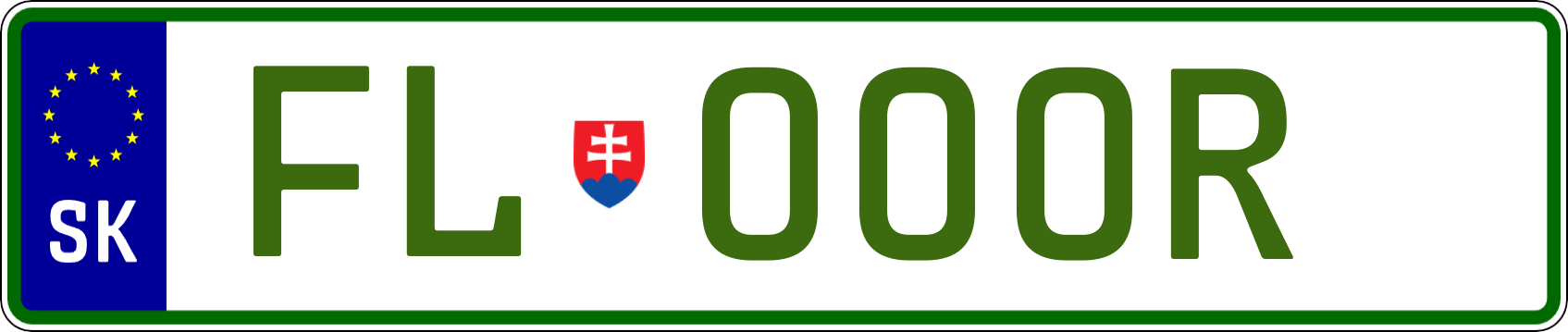 Typ IV - Elektro 1R