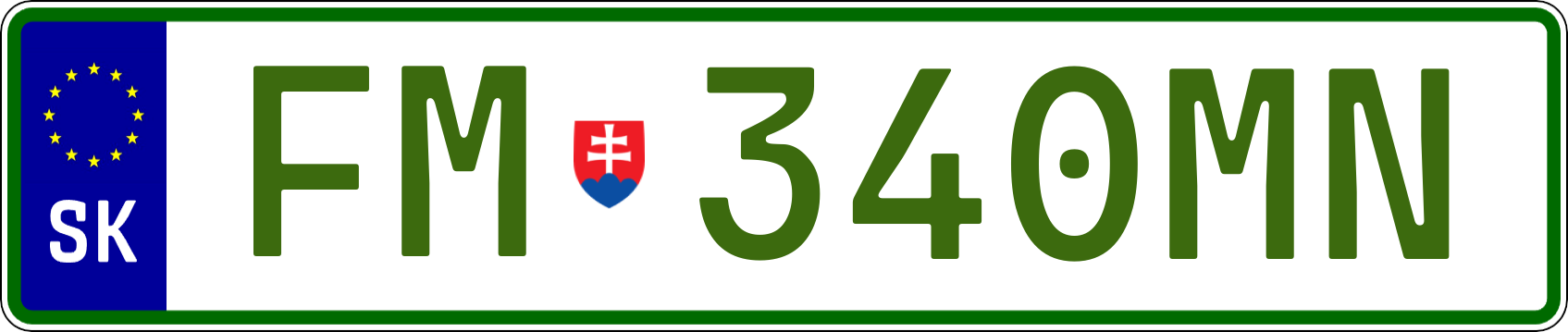 Typ IV - Elektro 1R