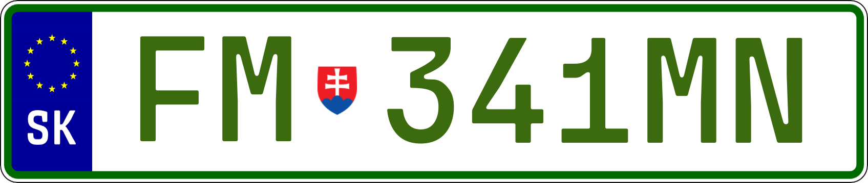 Typ IV - Elektro 1R