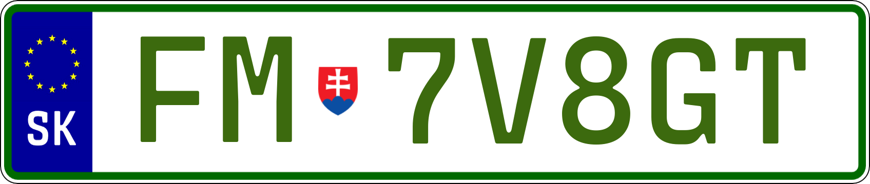 Typ IV - Elektro 1R